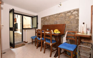 Náhled objektu Casa Torre, Pistoia