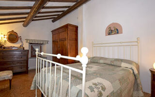 Náhled objektu Casa Marzia, Pistoia