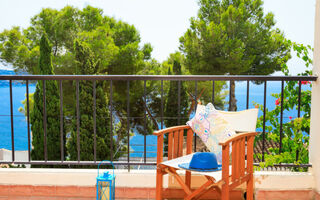 Náhled objektu Tropicana 46, La Herradura