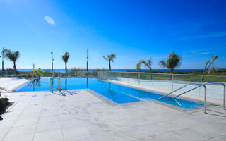 Náhled objektu Panorama Beach Ii, Torrox Costa