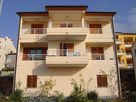 Náhled objektu Apartmán 549-54, Rabac