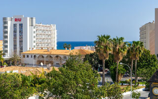 Náhled objektu Imperial Puerto, Torremolinos