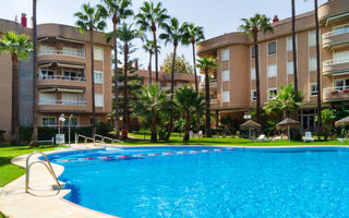 Náhled objektu Dali, Torremolinos
