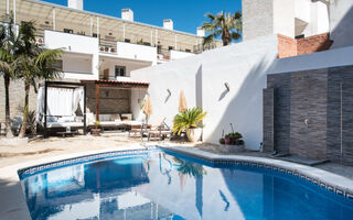 Náhled objektu Villa Holanducia, Torremolinos
