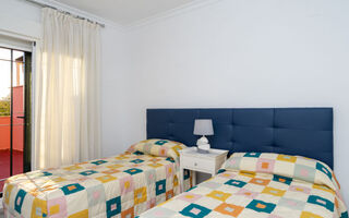 Náhled objektu Villa Teresa, Benalmádena