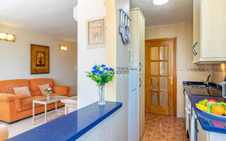 Náhled objektu Apartamentos Costa Mar, Benalmádena