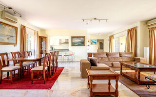 Náhled objektu Villa Paloma, Fuengirola