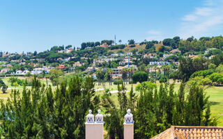 Náhled objektu River Garden, Marbella
