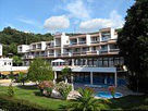 Náhled objektu Hotel Amfora, Rabac