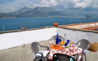 Náhled objektu Gaeta Panoramic, Gaeta