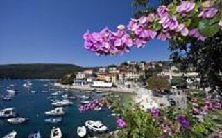 Náhled objektu hotel Mimosa, Rabac
