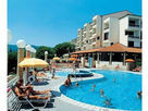 Náhled objektu Albona Hotel & Residence, Rabac