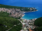 Náhled objektu hotel VALAMAR BELLEVUE, Rabac