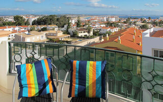Náhled objektu Ferienwohnung, Lagos