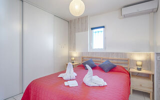 Náhled objektu Villa Des Rocs, Cap d'Agde