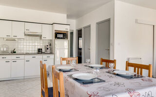 Náhled objektu Maison Latama, Cap d'Agde