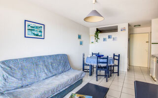 Náhled objektu Les Terrasses Du Grand Bleu, Cap d'Agde