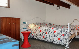 Náhled objektu Les Leucatines 2, Leucate