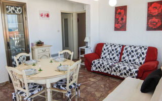 Náhled objektu Port Des Sables, Saint-Cyprien