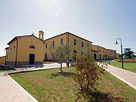 Náhled objektu Country & Beach Residential Resort Poggio all'Agnello, Piombino
