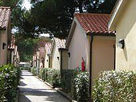 Náhled objektu Villaggio Orizzonte - App. only, Piombino
