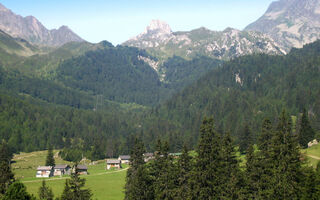 Náhled objektu Casa Cimalù, Olivone