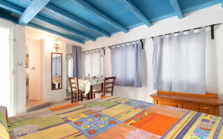 Náhled objektu Attic Iolanda, Gallipoli