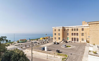 Náhled objektu Appartamento Cloe, Gallipoli