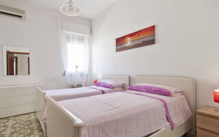 Náhled objektu Gallipoli Beach Home, Gallipoli