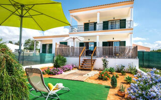Náhled objektu Casa Paula, Albufeira