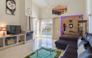 Náhled objektu Villa Albufeira, Albufeira