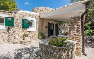 Náhled objektu Trullo Cassandra, Lecce