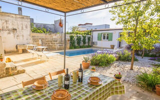 Náhled objektu Villa Angelica, Lecce