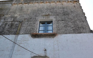 Náhled objektu 60, Lecce
