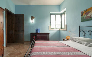Náhled objektu Villa Martes, Lecce