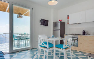 Náhled objektu Villa Infinity, Lecce