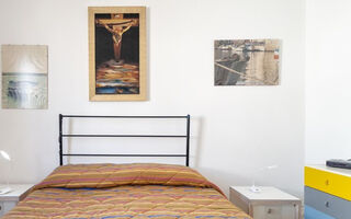 Náhled objektu Casa Riva, Lecce