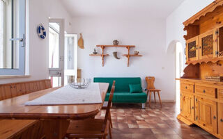 Náhled objektu Giotto Apartment, Lecce