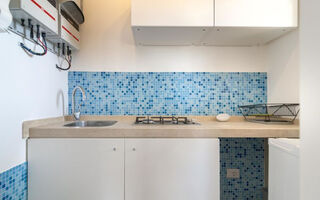 Náhled objektu Venus Apartment, Lecce