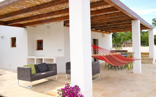 Náhled objektu Villa Serranova, Carovigno