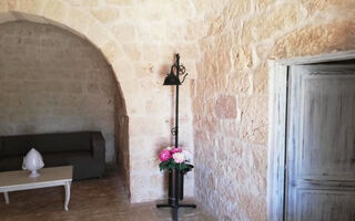 Náhled objektu Trullo Perlato, Ostuni