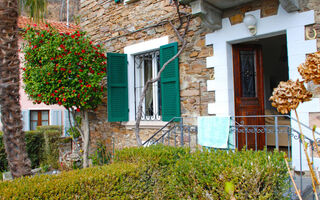 Náhled objektu Casa Naima, Fescoggia