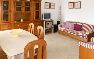 Náhled objektu Monte Gordo, Monte Gordo