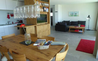 Náhled objektu Casa Admisa, Flims