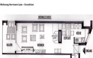 Náhled objektu Center Communal / Herrmann, Laax