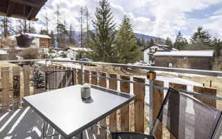 Náhled objektu Casa Anita, Laax