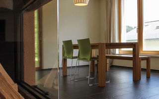 Náhled objektu Casa Capricorn/Wohnung Giachen, Lenzerheide