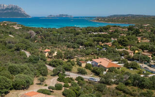 Náhled objektu Casa Coppia 3, ostrov Sardinie