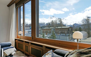 Náhled objektu Chesa Sur Crap, St. Moritz