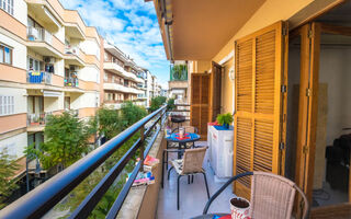 Náhled objektu Apartamento Mariner, Alcúdia